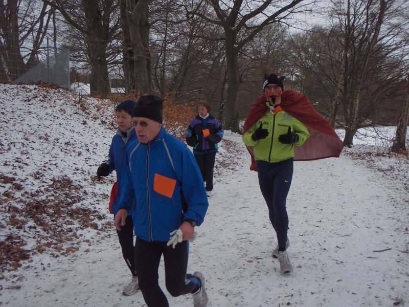 Silversterlauf 117